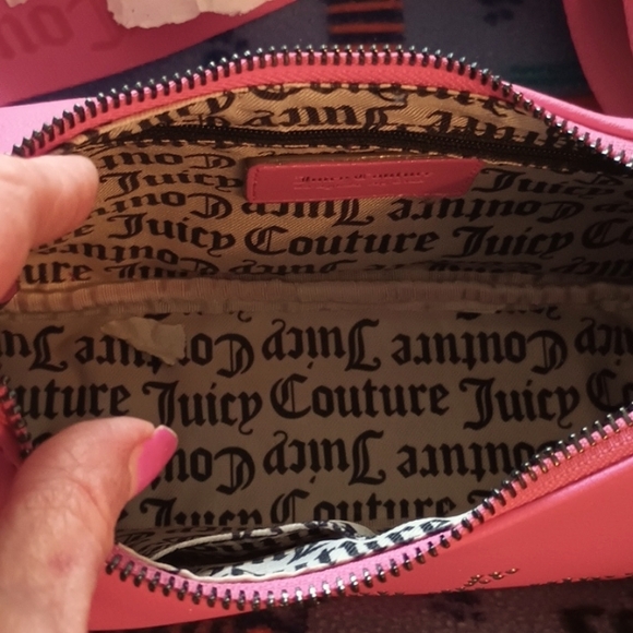 Purse - Picture 7 of 7